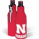 Beer Bottle Cooler With Bottle Opener Bottle Opener Cooler
