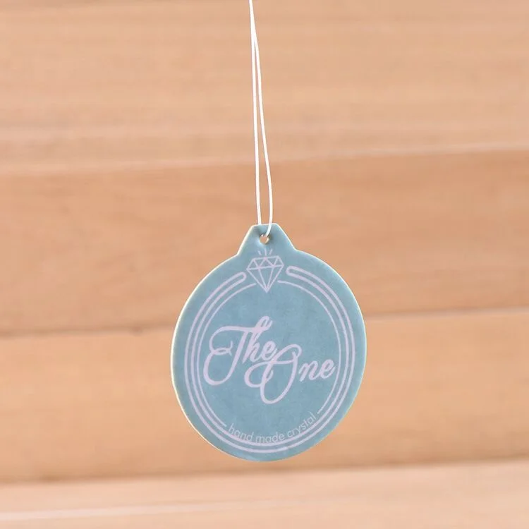air freshener (78).jpg