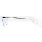Sifier fashion blue light blocking glasses eyeglasses frames