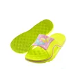 /product-detail/latest-fashion-women-medicated-eva-slipper-sandal-60297457236.html