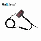 GUT810 gps tracking device for trucking companies