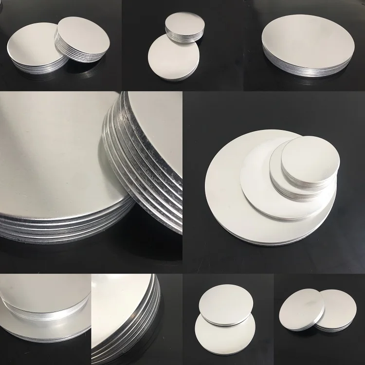 Aluminum round plate.jpg