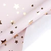 2020 new wrapping tissue paper for flower box packaging/wrapping presents tissue paper
