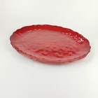China Plates Melamine Oval Dinner Plates China Ware Melamine Oval Dinner Plates Set Melamine