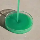 NPK Liquid Gel Expand Fruits and sweet popular microbial Fertilizer factory price
