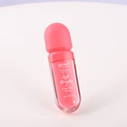 Gloss Dry ArtSkin Wholesale Makeup Private Label 12 Colors Shimmer And Glitter Best Lip Gloss For Dry Lips