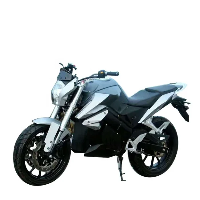ktm electric bike