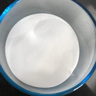 Nano Dental Yittria Stabilized Zirconia Ceramic Powder