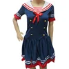 /product-detail/high-quality-sweet-sailor-cosplay-adult-costume-for-halloween-60708798065.html