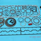 Engine Cummins Gasket Engine Engine Parts Names Diesel Truck Overhaul Gasket Cylinder Head Qsm11 For Cummins
