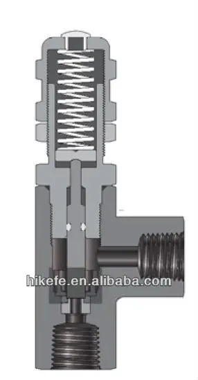 relief valve.jpg