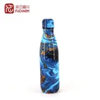 Eco-friendly Bottle Travel Bottle Eco-friendly Cola Shape Travel Water Cup Cola Drinking Bottle Vacuum Flask
