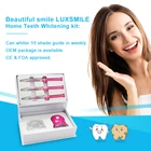 Teeth White White Teeth 2020 Organic Get Customized Teeth Whitener Bright White Smile New Whitening Teeth USA