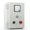 /product-detail/home-distilling-controller-for-home-distiller-62278824464.html