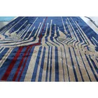 economic and durable outdoor hotel carpet rugs for hotel carpet 5 star