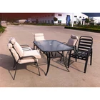 Dinning Table Set Glass Dinner Table Set Outdoor Outdoor Patio Dinning Table Set Glass Dinner Table Padded Patio Set