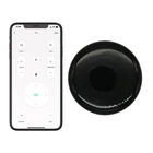 Universal Remote Integratable Docking Universal Wifi Smart Home Automation IR Remote Control Multiple Function IR Blaster