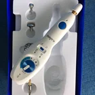 beauty plamere plasma pen device plasma laser pen