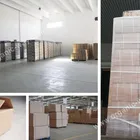 Organic Best-price OEM Industrial Hulled Hemp Seed