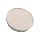 Food Supplement High Purity Collagen Raw Material Powder Or Nutrition