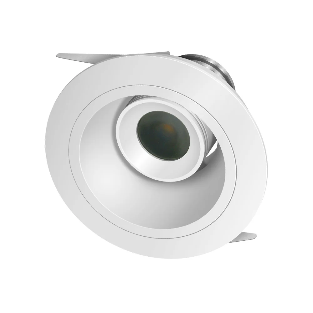Venta al por mayor focos downlight cocina-Compre online los mejores