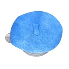 Non Woven Pe Fabric China Factory Laminated Nonwoven Fabric/PP PE Non Woven Fabric For Clothes