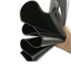 China Factory Price High Quality Nbr Cr Epdm Sbr Rubber Sheet 60 Shore A