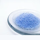 Customized bulk granular fertilizer npk 20-20-20 prices of chemical fertilizers