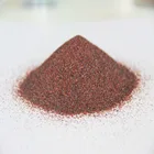 Economic Sea garnet sand 60 mesh
