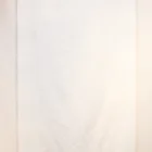 Hot Selling Fashion Custom Pink Cartoon Large Beach Towel 76*152 CM