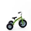 /product-detail/ce-approved-buggy-safe-outdoor-mini-children-s-toy-baby-go-kart-kids-pedal-go-kart-62221572557.html