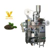 Automatic Fiter Tea Bag Exports Packing Machine For Kenya Tea Price