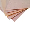 /product-detail/high-performance-nmn-6640-insulation-nomex-paper-60508883531.html