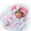 /product-detail/lifelike-silicone-sleeping-newborn-reborn-baby-girl-dolls-stuffed-body-62316374472.html