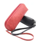 pouch for universal sun glasses print multiple glossy bag for glasses custom sunglass pouches