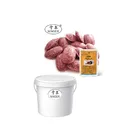 Txt Rat Bait Wax Blocks Dhl Txt White Fedex Cas Gray Hen Packing Color Powder Origin Online Express