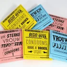 Black Color Condoms Natural Color Red Orange Black And So On Natural Rubber Latex Black Color Pleasure Enhancing Condoms