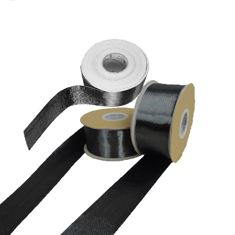 Customized Diverse Top Quality Carbon Fiber Leather Products