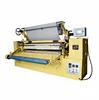 /product-detail/multi-functional-fabric-textile-knife-folding-side-pleating-machine-217-62241079966.html