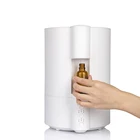 Shenzhen New Patent Design Automatic Aromatherapy Air Humidifier