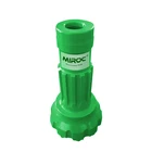 DTH Drilling For Rock Button Bits Dth Hammer Bit