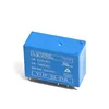 /product-detail/y14f-ss-212l-yuanze-12v-relay-for-car-truck-appliance-8pins-62322927132.html