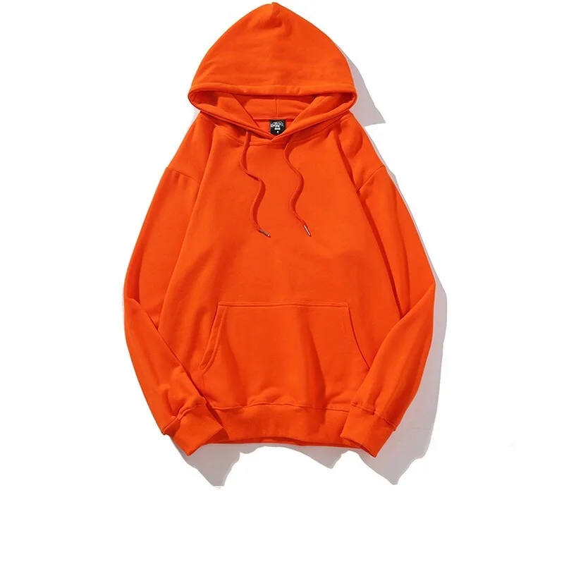 hoodie (10).jpg
