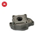 Chinese Supplier Agriculture Machinery Parts Massey Ferguson Spare Tractor OEM 4132F041 3637489M91 OP1159 Oil Pump