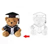 /product-detail/custom-graduation-teddy-bear-baby-plush-toys-soft-stuffed-teddy-bear-62136905588.html