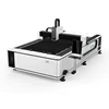 /product-detail/laser-cutting-machine-1000w-price-cnc-fiber-laser-cutter-sheet-metal-62241075015.html