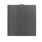 960x960mm Indoor Fixed p10 LED Video Wall Panel indoor led display screen with 2 years warranty