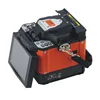/product-detail/data-download-and-software-upgrade-a-80s-with-low-price-optic-fiber-fusion-splicer-machine-62228885576.html