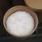 Provide Cprx Provide High Quality Denatonium Benzoate 3734-33-6