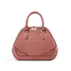A8866 China distribution sale cheap price new design crocodile pu leather single shoulder handbags/ tote bags